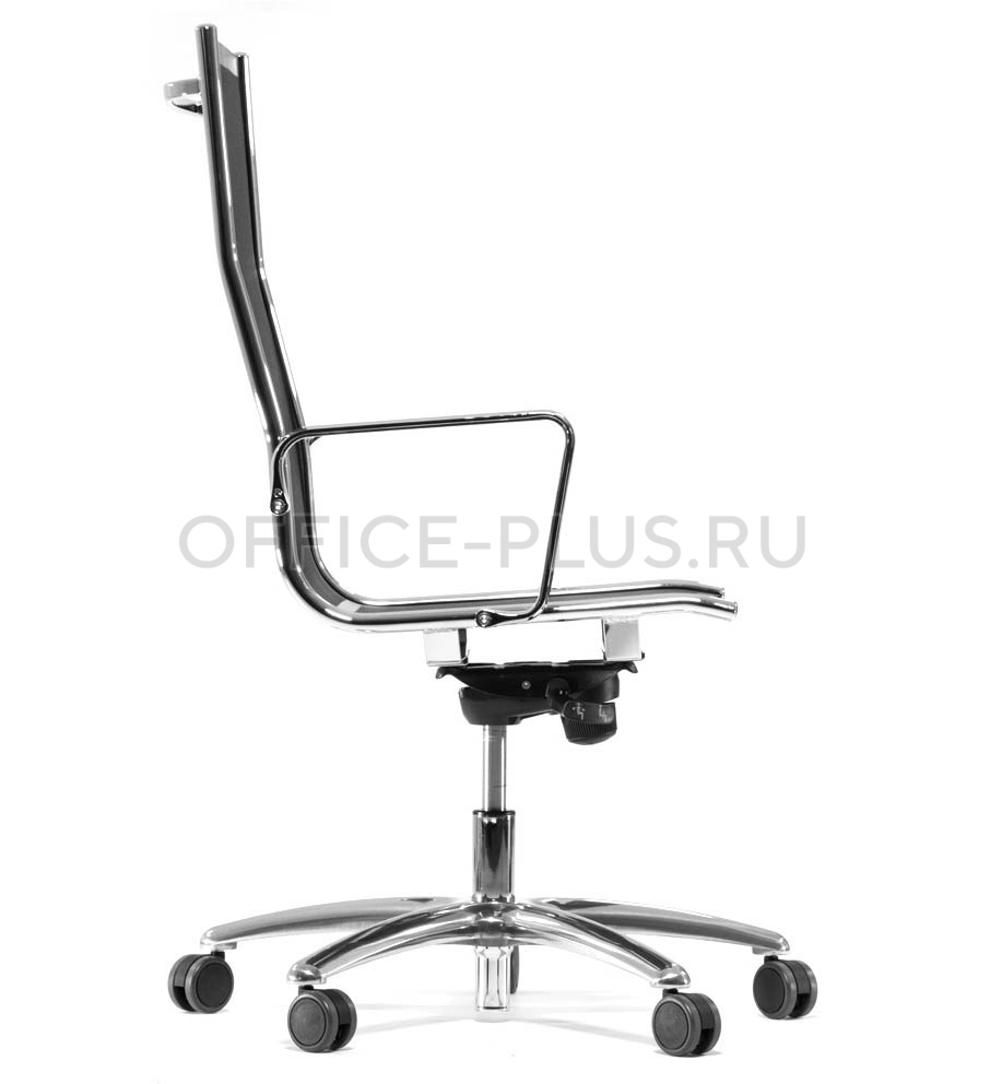 Кресло для руководителя Profoffice Light-Mesh A